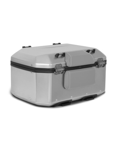 maleta shad tr55 terra d0tr55100