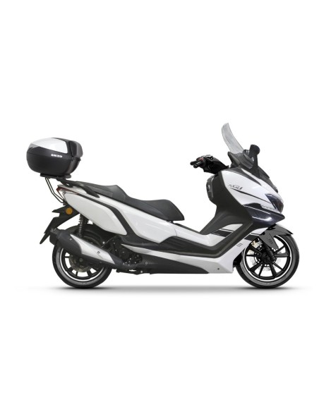 fijacion superior shad para maleta moto daelim xq1 125 250 d0xq18st