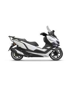 fijacion superior shad para maleta moto daelim xq1 125 250 d0xq18st 2