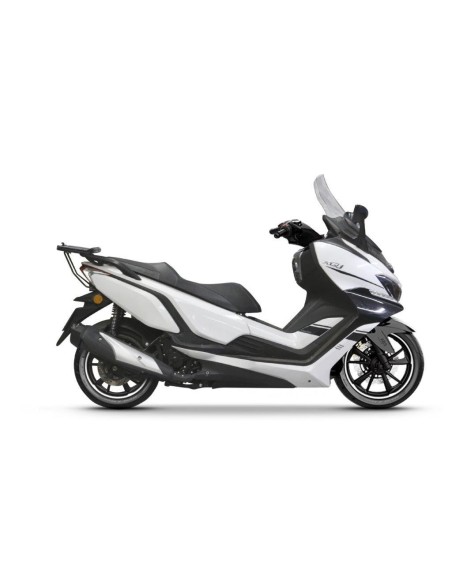 fijacion superior shad para maleta moto daelim xq1 125 250 d0xq18st
