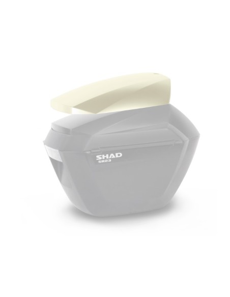 set c l sh23 tapas sin pintar shad d1b23er