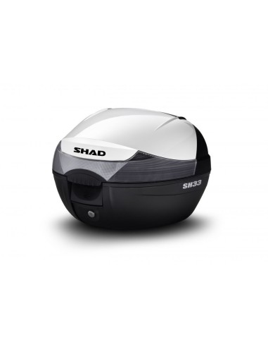 tapa shad sh33 color blanco d1b33e808