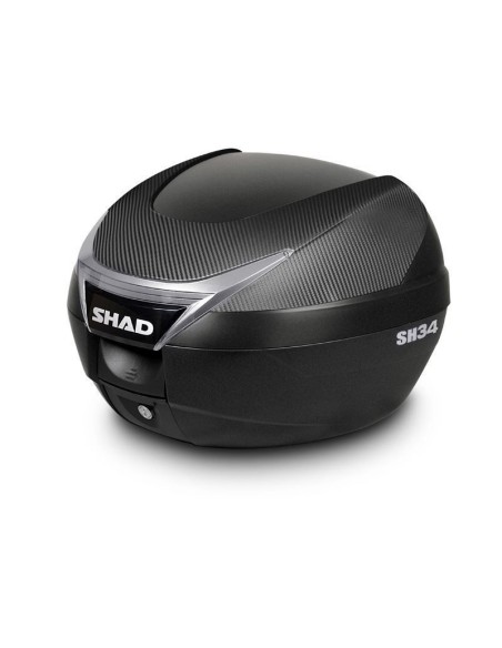 tapa shad sh34 color gris carbono d1b34e06