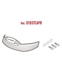 recambio catadioptrico pintado sh37 2012 shad d1b371capr