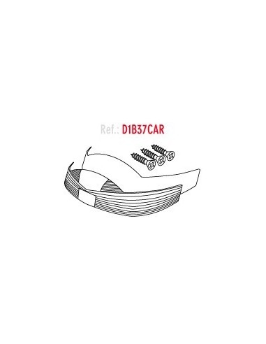 catadrioptico moto shad sh37 d1b37car
