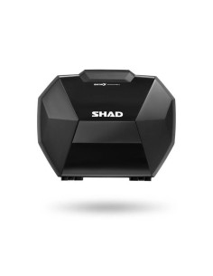 shad d1b38e21 tapas de color negro para sh38x 2