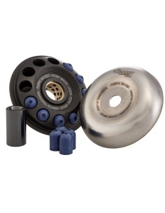 variador jcosta profesional para moto pgo 150cc it693pro