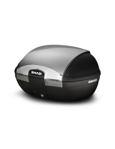 tapa shad sh45 color plata d1b45e05
