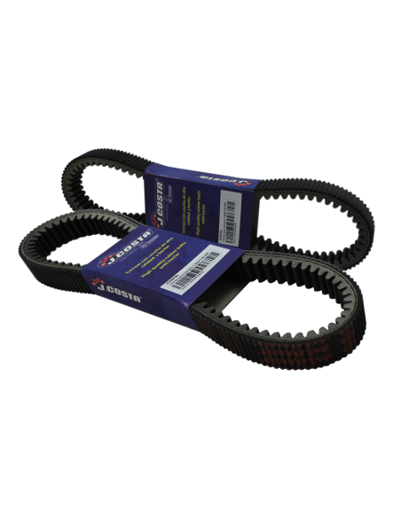 correa jcosta itxrpbl para variadores xrp yamaha t max kymco ak y bmw