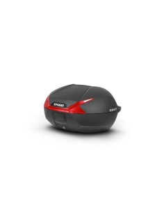 tapa shad para maleta moto sh47 color carbono d1b47e06 2