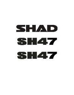 adhesivos shad sh47 d1b47etr
