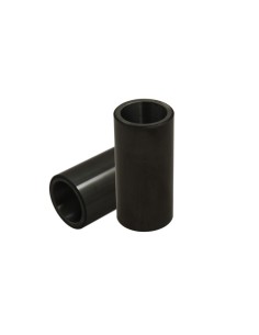 bulon jcosta jc201s para variadores it201pro y it210pro