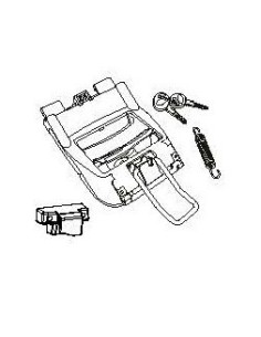 cerradura de moto shad sh47 d1b47mar