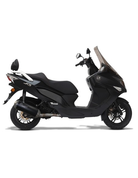 tubo de moto acero 2700mm frentubo a06 2700 x1tr a06 2700 x1tras