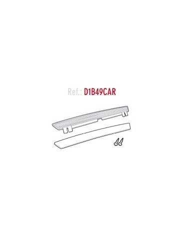 catadrioptico moto shad sh49 d1b49car