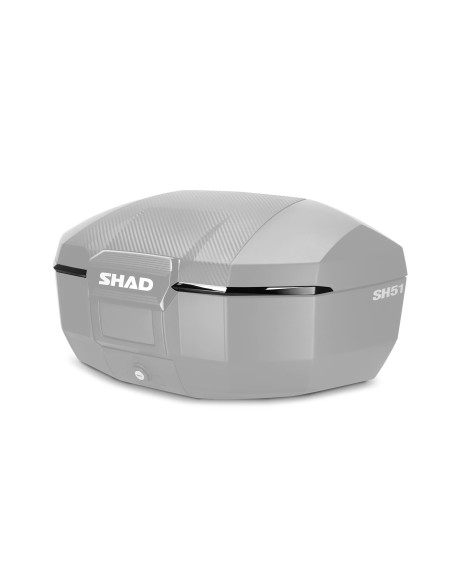 embellecedores negros shad d1b51car
