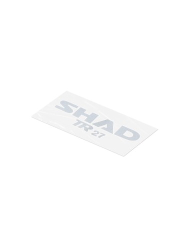 adhesivos tr27 shad d1tr27etr