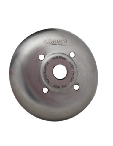 tubo de moto acero 2700mm frentubo a06 2700 x1tr a06 2700 x1tras