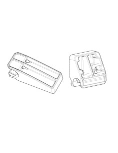 soporte shad montaje maletas terra d1tr361pr