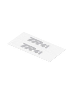 adhesivos tr41 shad d1tr41etr