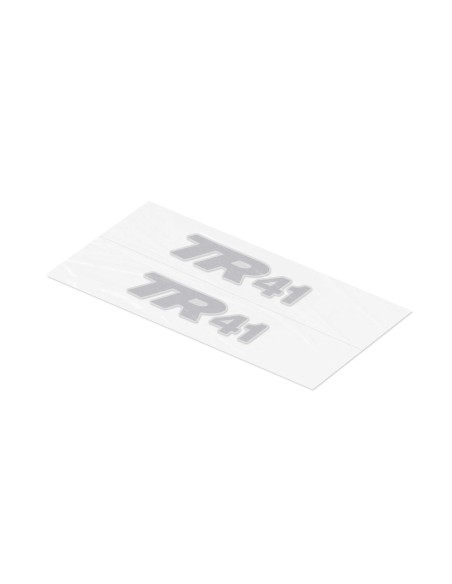 adhesivos tr41 shad d1tr41etr