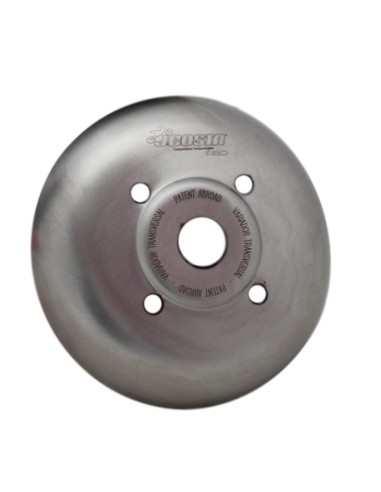 campana jcosta jc60710c para it601 602 603 60710 6092 6099pro