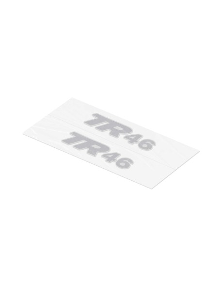 adhesivos tr46 shad d1tr46etr