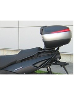 fijacion superior shad para maleta moto gilera fuoco 500 g0fc58st