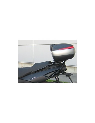 fijacion superior shad para maleta moto gilera fuoco 500 g0fc58st