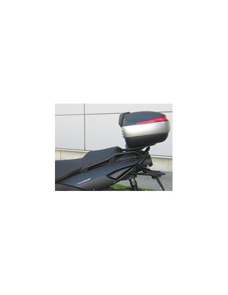 fijacion superior shad para maleta moto gilera fuoco 500 g0fc58st