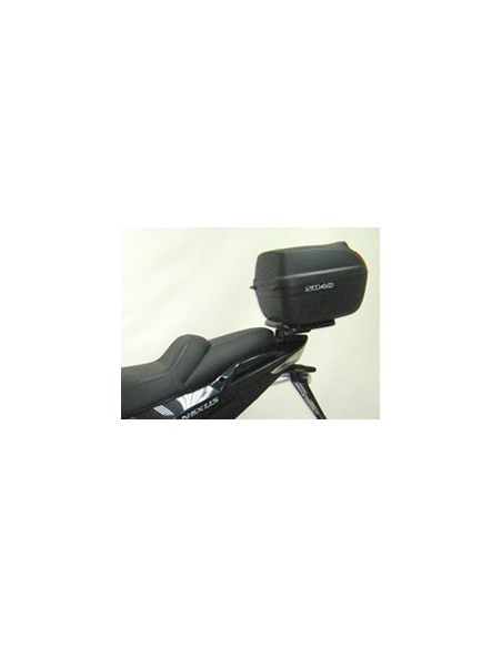 fijacion shad para maleta superior moto gilera nexu s500 g0nx56st