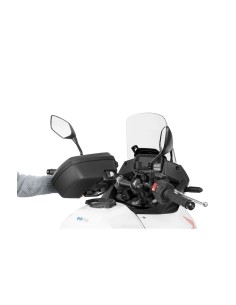 fijacion para bolsa deposito shad click system h010cssha 2