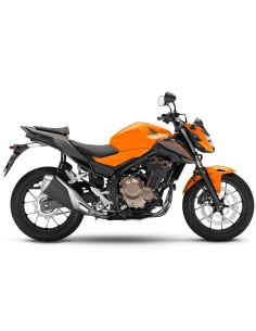 fijacion shad maletas laterales moto honda cb500 f r h0cb56if 2