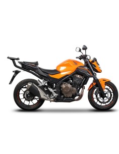 fijacion superior shad para maleta moto honda cb 500 f r h0cb56st 2