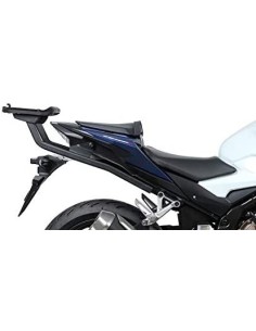 fijacion superior shad para maleta moto honda cb500f cbr500r h0cb59st 2