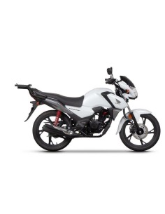 fijacion superior shad para maleta moto honda cb125f h0cf11st 2
