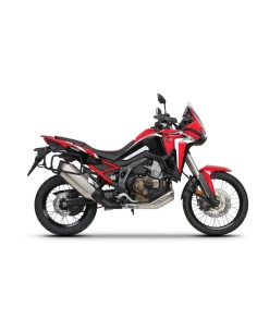 fijacion shad maletas laterales moto honda crf1100 africa h0cr104p 2