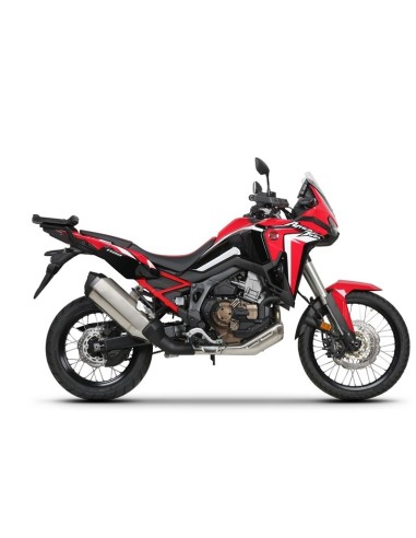 fijacion superior shad maleta moto honda crf 1100 africa twin h0cr10st