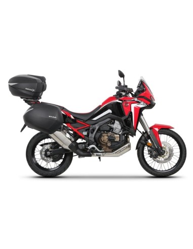 fijacion superior shad maleta moto honda crf 1100 africa twin h0cr10st