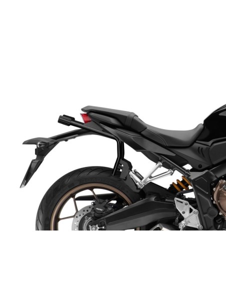 fijacion shad maletas laterales moto honda cb650r cbr650r h0cr69if