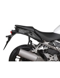 fijacion shad para maletas laterales moto honda vfr 800 h0cr85if