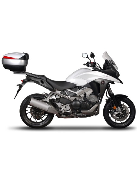 fijacion superior shad maleta moto honda crossrunner vfr 800x h0cr85st
