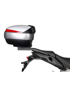 fijacion superior shad maleta moto honda crossrunner vfr 800x h0cr85st 2