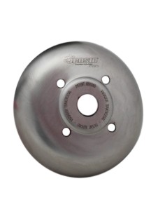 campana jcosta jc636c para it636pro