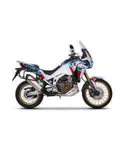 fijacion shad maletas laterales moto honda crf1100 africa h0dv104p 2