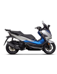 fijacion superior shad para maleta moto honda forza 125 350 h0fr11st 2