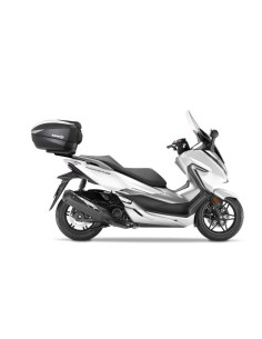 fijacion superior shad para maleta moto honda forza 125i h0fr15st 2