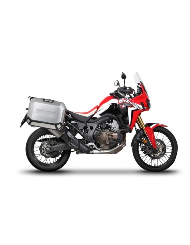 fijacion shad maletas laterales moto honda crf1000 africa h0fr194p