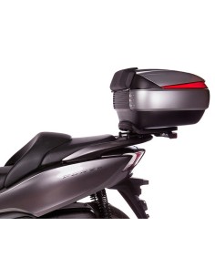 fijacion superior shad para maleta moto honda forza 300i h0fr33st 2