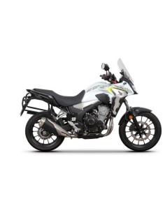 fijacion shad maletas laterales moto honda cb500x h0icx594p 2